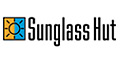 Sunglass Hut Coupons