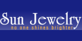 Sun Jewelry Coupons