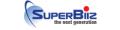 SuperBiiz Coupons