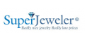 Super Jeweler Coupons