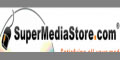 Super Media Store Coupons