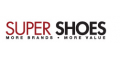 supershoes.com