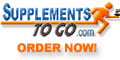 supplementstogo.com