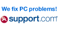 support.com