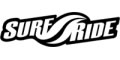 Surf Ride Coupons