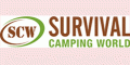 Survival Camping World