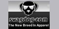 swagdog.com