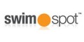 swimspot.com