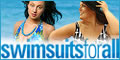 swimsuitsforall.com