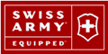 Swiss Outpost Coupons