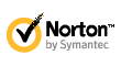 Symantec Coupons