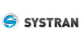 systransoft.com