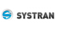 SYSTRAN Coupons