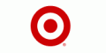 target.com