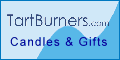 tartburners.com