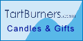 Tart Burners Coupons