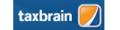 taxbrain.com