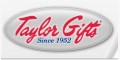 taylorgifts.com