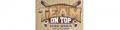 TeamOnTop Coupons