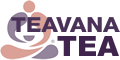 Teavana