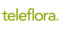 Teleflora Coupons