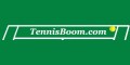 Tennis Boom Coupons