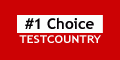 testcountry.com