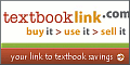 TextbookLink