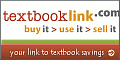 TextbookLink Coupons