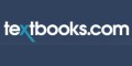 Textbooks.com Coupons