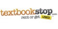 TextbookStop