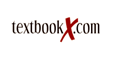 textbookx.com