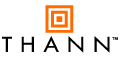 THANN Coupons
