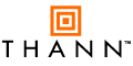 thann.ca