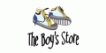 The Boys Store