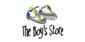 theboysstore.com