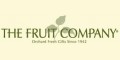 The Fruit Company Coupons