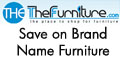 TheFurniture Coupons