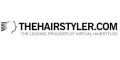 thehairstyler.com