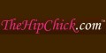 The Hip Chick