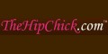 thehipchick.com