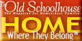 thehomeschoolmagazine.com