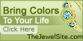 TheJewelSite Coupons