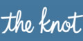 theknotweddingshop.com