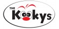 Kookys Coupons