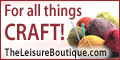 The Leisure Boutique Coupons