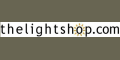 thelightshop.com