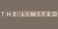 thelimited.com