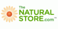 TheNaturalStore.com