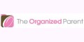 theorganizedparent.com